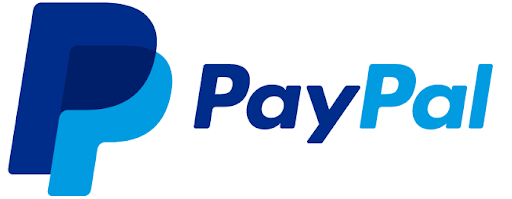 pay with paypal - Mistfall Hunter Store